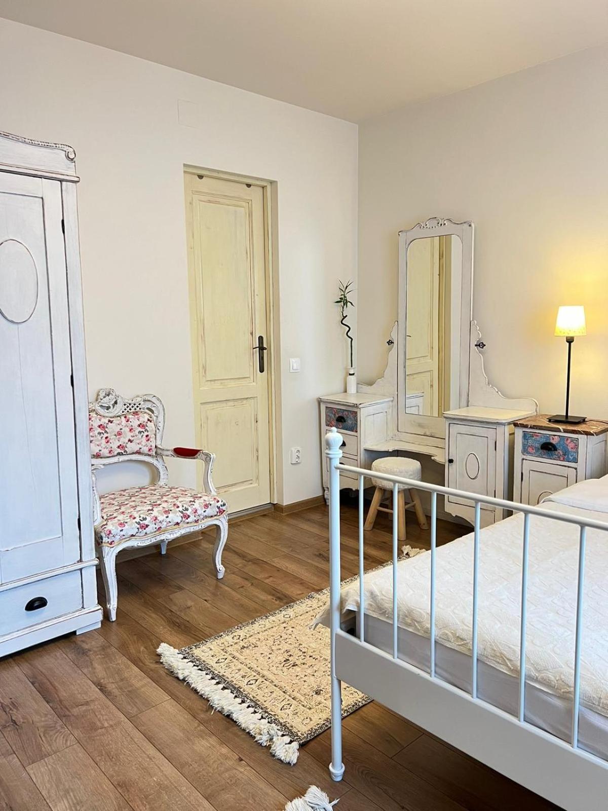 Casa De Gallois Сіная Екстер'єр фото